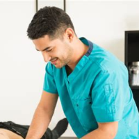 DadFlushing's Avatar