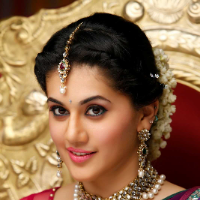 Harshbhullar's Avatar