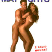 corinthianoxnx's Avatar