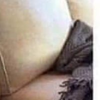 HardinMyBriefs's Avatar