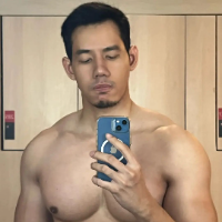 abandoned4th's Avatar