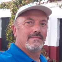 bearbotanic's Avatar