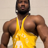 bratsbarbies's Avatar