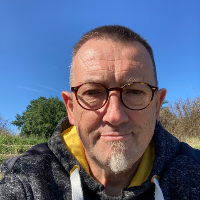 nippelplayerdad's Avatar