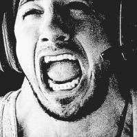 fugaziqueer's Avatar