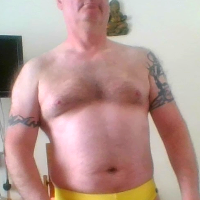 wrestlingheel's Avatar