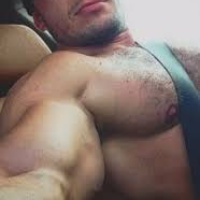 Jamesnorris423's Avatar