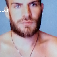 frankopen13's Avatar