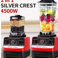 Claytondior's Avatar