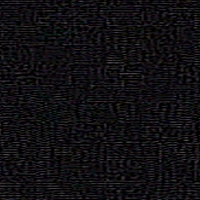 zenitaninasuda's Avatar