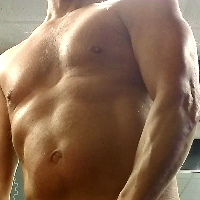 FITmatureMAN's Avatar