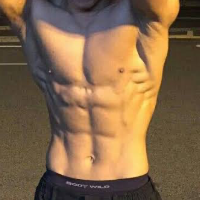 melodramaboyy's Avatar