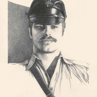 COPERTONE's Avatar