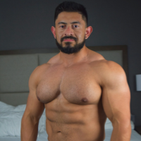 mateomuscle69's Avatar