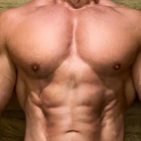 Athleticgun's Avatar