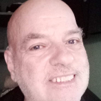daddyhairybear62's Avatar