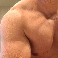 MuscleStroker's Avatar