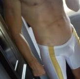 hannibalbare's Avatar