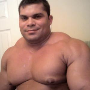 bodybuildermilk's Avatar