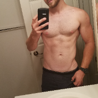 luccxndrade's Avatar