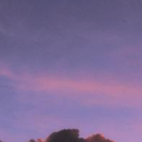 Remember184's Avatar