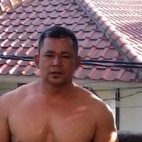 Aguss1975's Avatar