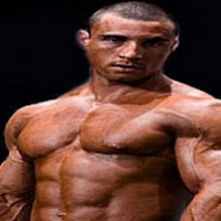 Victorflexer's Avatar