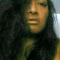 navajoauckland's Avatar