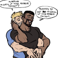 ilovemuscles2's Avatar