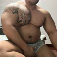 beefymuscleCom_wm's Avatar