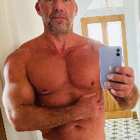 Cummusclexxx's Avatar