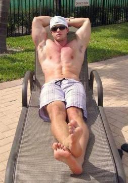 CuckoldBuilder's Avatar