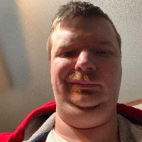 MasterJack18's Avatar