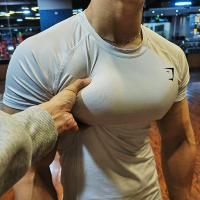 TheMuscleShow's Avatar