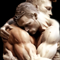 mestor_vincit's Avatar