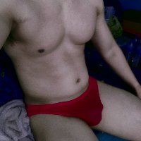 sciman716853's Avatar