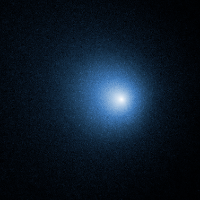 PecsBounceVideos's Avatar