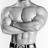 desertboi84's Avatar