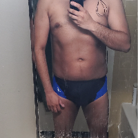 masc4masc87's Avatar