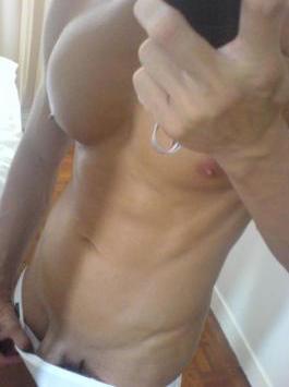 phantasyxxx's Avatar