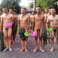 NudeTrain's Avatar