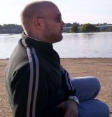 canubearhugme's Avatar