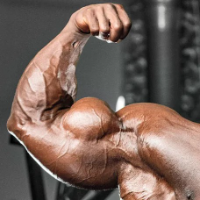 Muscle_Ireland's Avatar