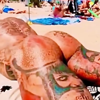 Shsheusuahsv's Avatar