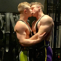 ItMuscleAddicted's Avatar