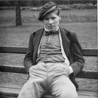 ghtutube333's Avatar