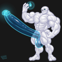 bbg56's Avatar
