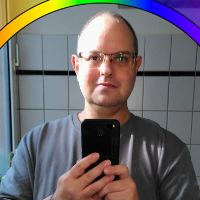 Muscleloverbottom76's Avatar