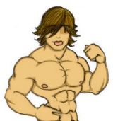 JosephMuscle's Avatar