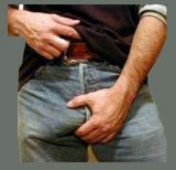 DesertDudePalmDesert's Avatar